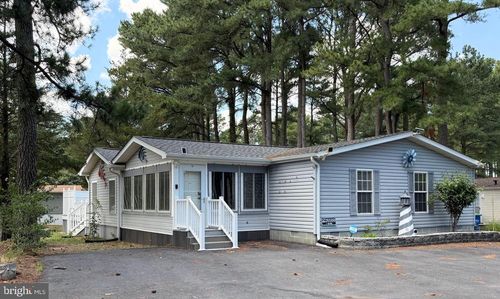 7-26588 Barn Ln, LONG NECK, DE, 19966-5871 | Card Image