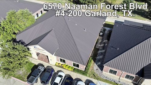 4-200-6570 Naaman Forest Blvd, Garland, TX, 75044-5694 | Card Image