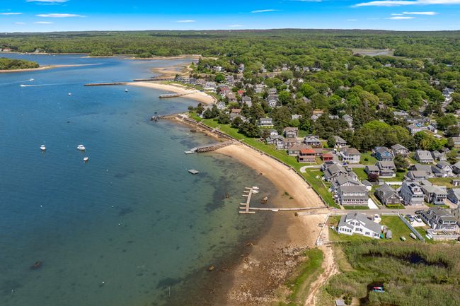 DJI_20250527140410_0080_D | Image 27