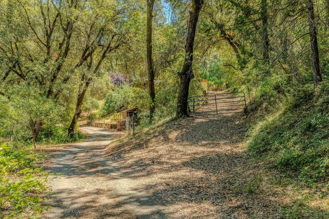 16000 Sutter Creek Rd, House other with 3 bedrooms, 2 bathrooms and null parking in Sutter Creek CA | Image 53