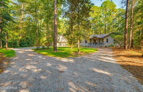 30 Wallace Rd, Beaufort, SC, 29907-1414 | Card Image