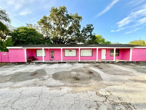 24-5124 Trouble Creek Rd, New Port Richey, FL, 34652-4910 | Card Image