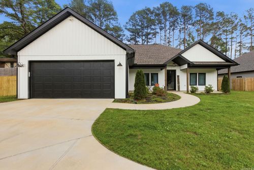 1612 Sorrel, Benton, AR, 72015-5856 | Card Image