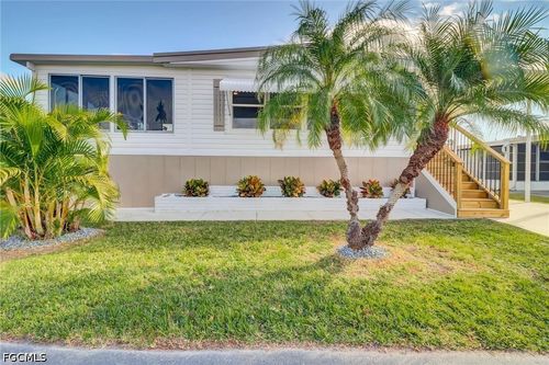 227 Tangerine Dr, FORT MYERS, FL, 33905-3155 | Card Image
