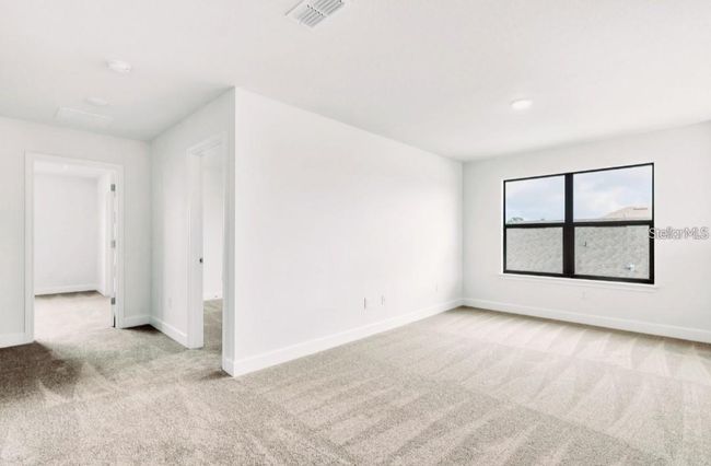 7002 162 Nd Pl E, House other with 4 bedrooms, 3 bathrooms and null parking in PARRISH FL | Image 16