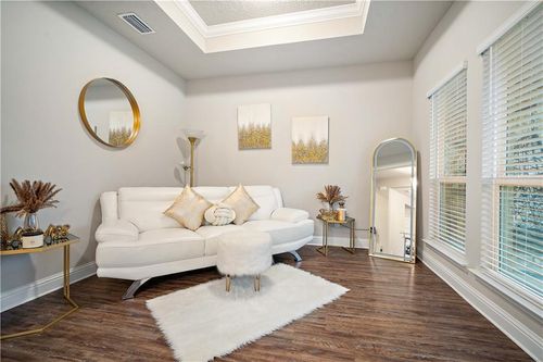 2414 Clairmont Dr W, Semmes, AL, 36575-3316 | Card Image