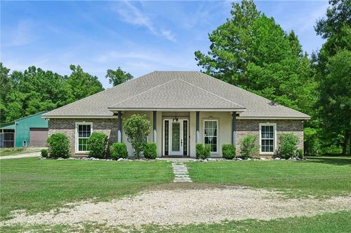 25371 Crown Dr, Ponchatoula, LA, 70454-5851 | Card Image