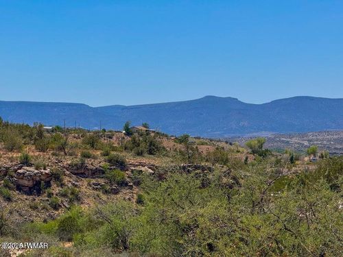 0 E Millennium Way 4.17 Acres, Rimrock, AZ, 86335 | Card Image