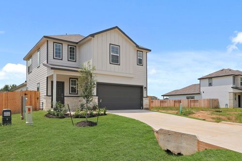 17856 Lionheart Rd, Conroe, TX, 77306-2248 | Card Image