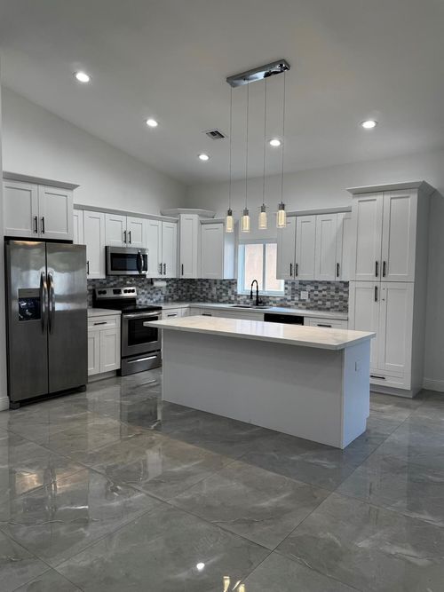 4522 Nw 36th Ct, Lauderdale Lakes, FL, 33319-6478 | Card Image