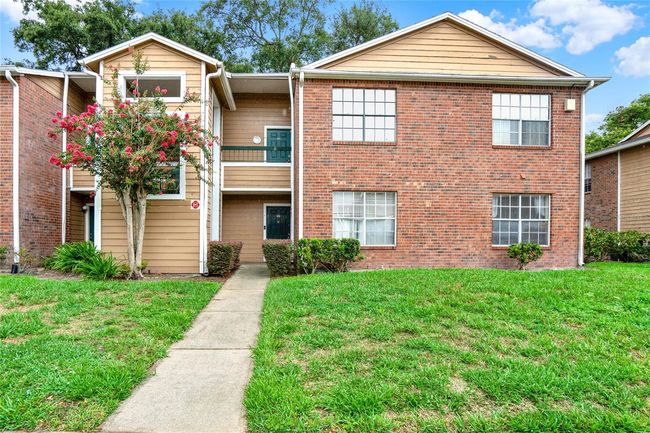 APT-206 - 5545 Devonbriar Way, Condo with 3 bedrooms, 2 bathrooms and null parking in ORLANDO FL | Image 14