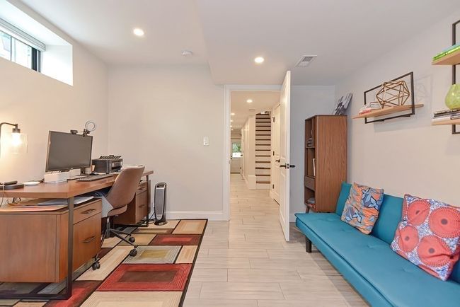 37 - 37 Algonquin Rd, Condo with 3 bedrooms, 4 bathrooms and 2 parking in Chestnut Hill MA | Image 30