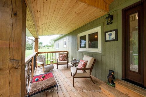 16218 Albion Trail, Caledon, ON, L7E3P7 | Card Image