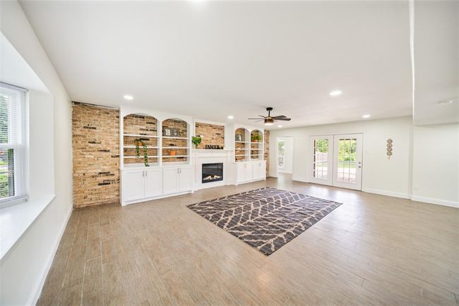 Living room | Image 19