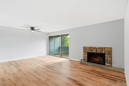 t08-14130 E Temple Dr, Aurora, CO, 80015-1133 | Card Image