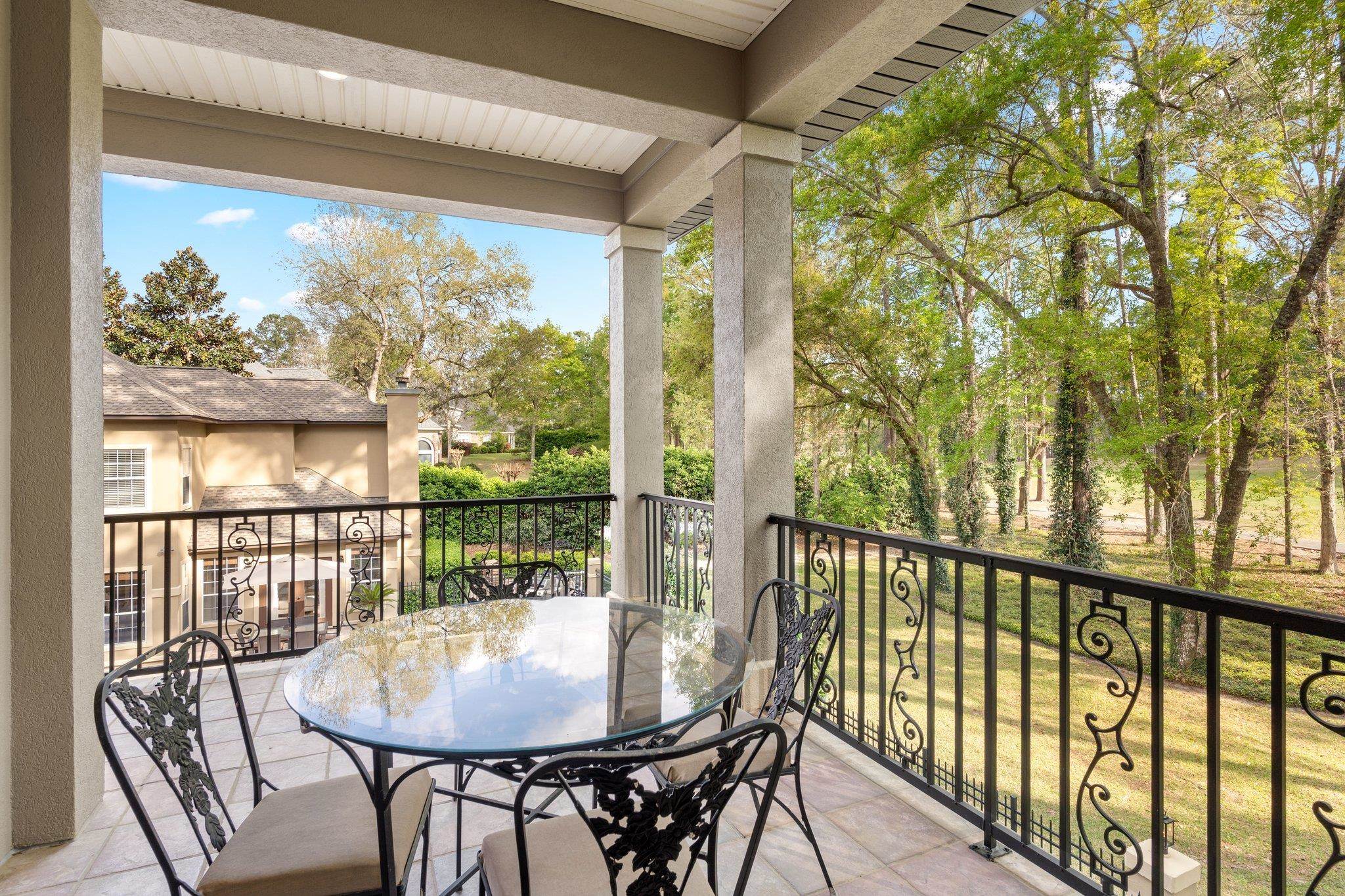 Residential in Tallahassee 5