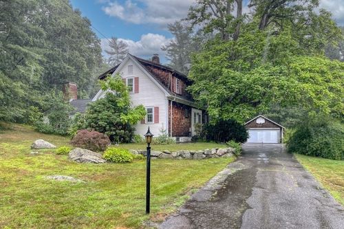54 Rockwood Rd, Norfolk, MA, 02056-1038 | Card Image