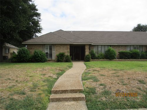 433 Tiffany Trl, Richardson, TX, 75081-5544 | Card Image