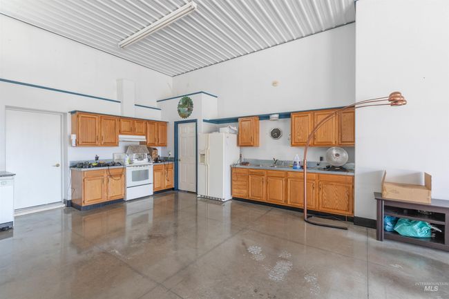 1329 Setlow Ct, House other with 3 bedrooms, 4 bathrooms and 5 parking in Clarkston WA | Image 41