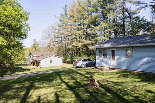 2740 W Bolin Ln, Bloomington, IN, 47403-9702 | Card Image