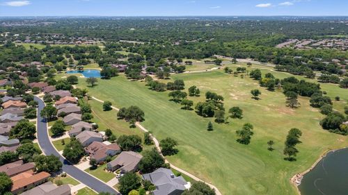 403 Dove Hollow Trl, Georgetown, TX, 78633-4936 | Card Image