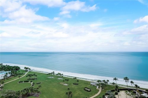 apt-20d-4251 Gulf Shore Blvd N, NAPLES, FL, 34103-3410 | Card Image