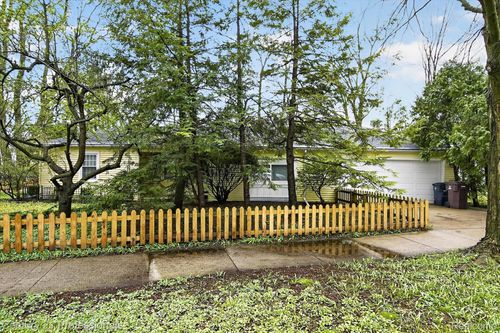 1001 Arborview Blvd, Ann Arbor, MI, 48103-3709 | Card Image