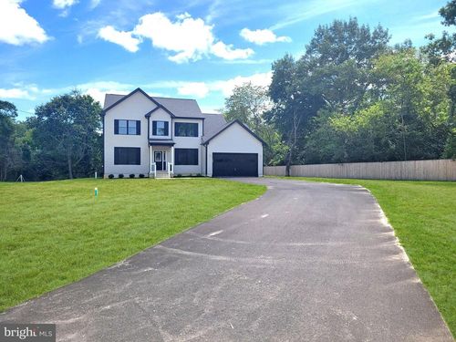 103 Heatherwood Dr, VINELAND, NJ, 08360-8700 | Card Image