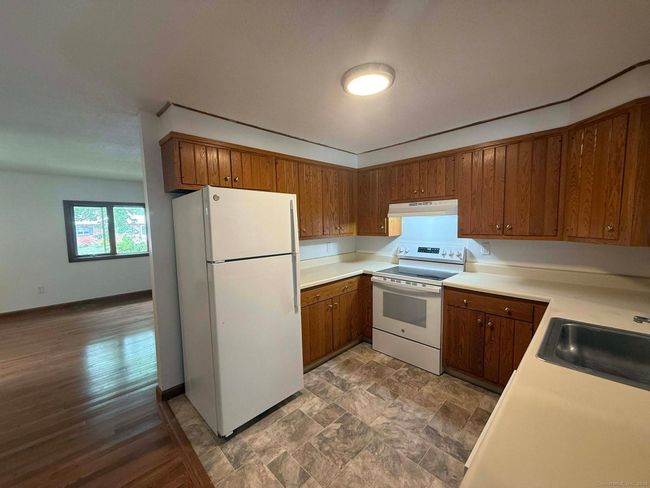 45 - 45 Brookside Vlg, Condo with 2 bedrooms, 2 bathrooms and null parking in Enfield CT | Image 29