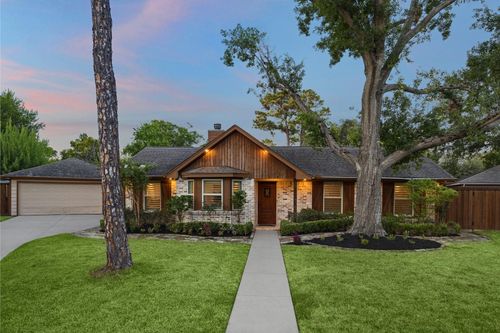 12706 Westhorpe Dr, Houston, TX, 77077-3808 | Card Image