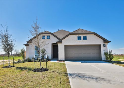 1266 W Shephard Dr, Dayton, TX, 77535-3754 | Card Image