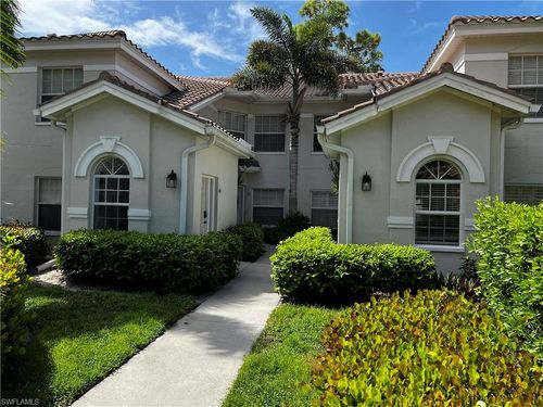 apt-203-6918 Satinleaf Rd N, NAPLES, FL, 34109-6153 | Card Image