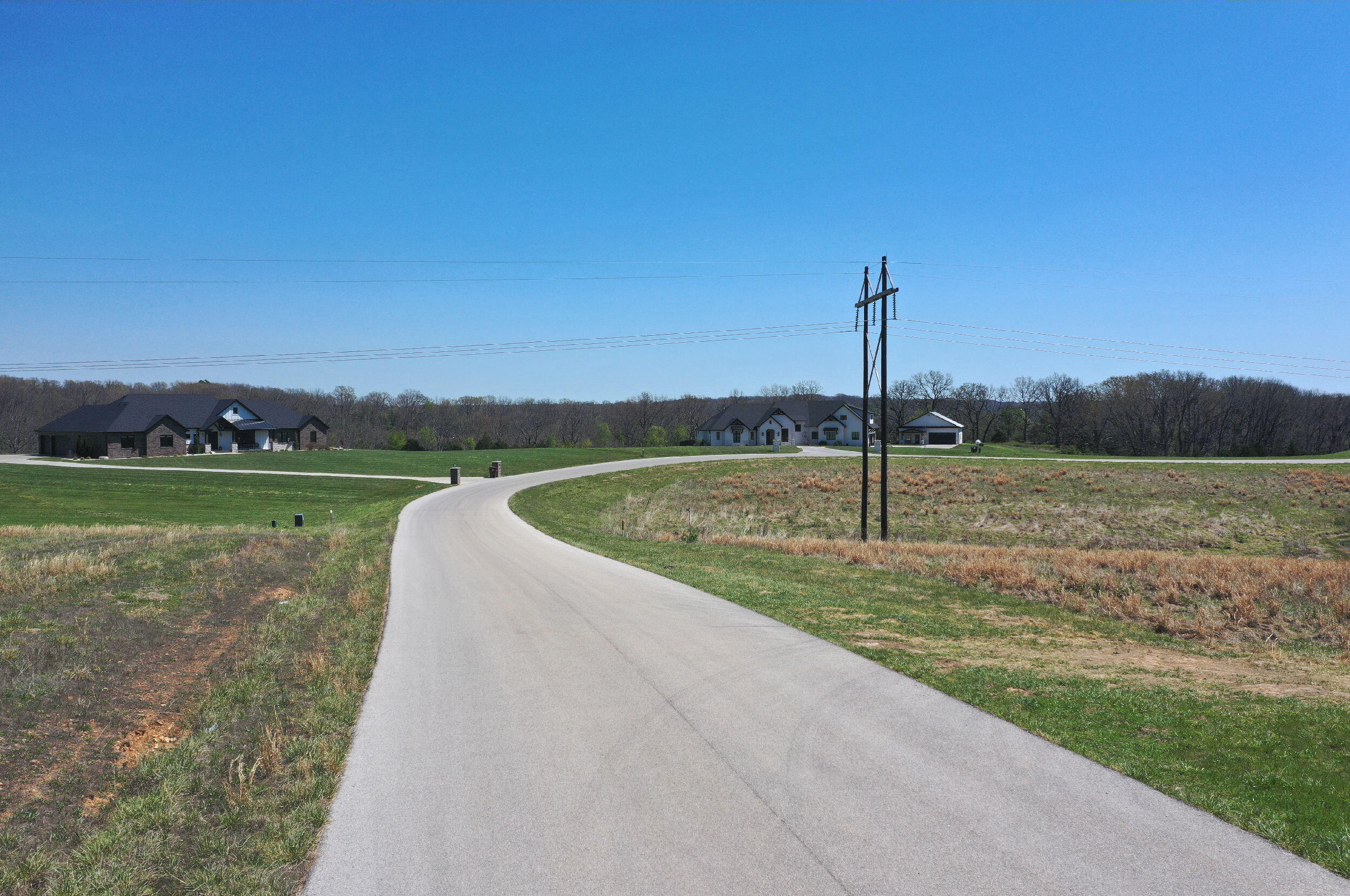 Land in Nixa 5