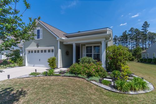 339 Seaside Trl, Summerville, SC, 29486-2465 | Card Image