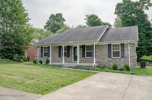 127 Mcgowan Ave, Bardstown, KY, 40004 | Card Image