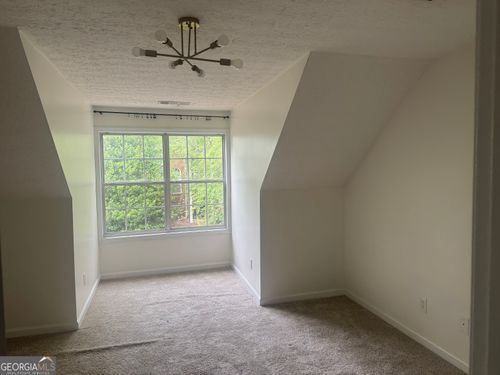 392 Mill Pond Xing, Carrollton, GA, 30116-1213 | Card Image
