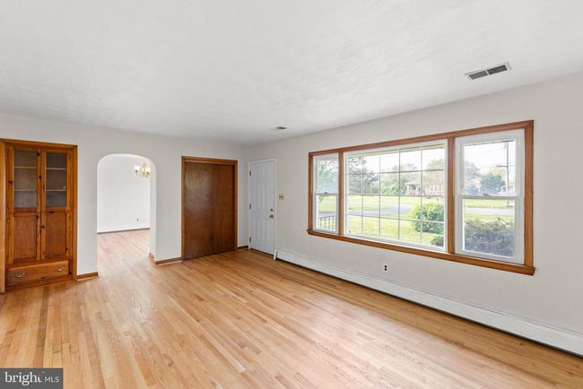 2243 Brucetown Rd, House other with 3 bedrooms, 2 bathrooms and null parking in Clear Brook VA | Image 6