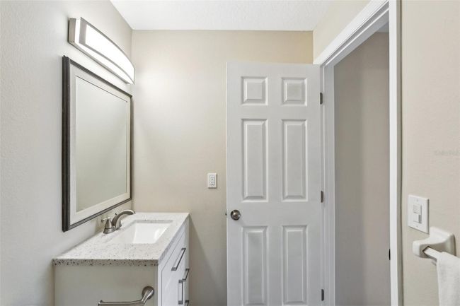 1203 16 Th Cir Se, House other with 2 bedrooms, 2 bathrooms and null parking in LARGO FL | Image 22