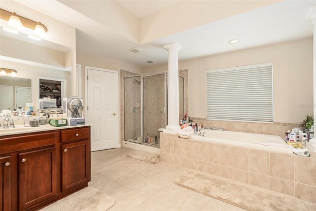 20251 Ravens End Dr, House other with 5 bedrooms, 4 bathrooms and null parking in TAMPA FL | Image 22