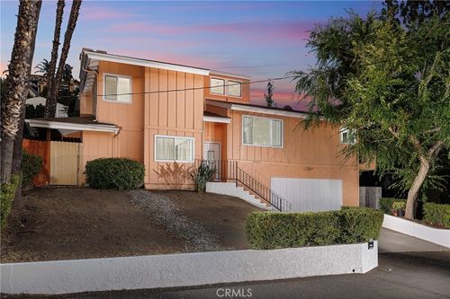 18936 E Smiley Drive, Orange, CA, 92869 | Card Image