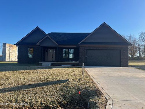 101 Hidden Valley Dr, Bardstown, KY, 40004-7784 | Card Image