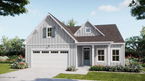 6016 Pointe Bnd Ne, Leland, NC, 28451 | Card Image