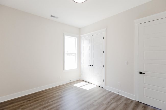 5056 Jon Oak Cv, House other with 3 bedrooms, 3 bathrooms and null parking in Arlington TN | Image 17