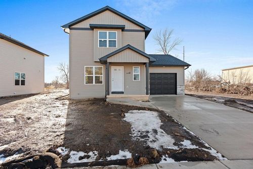 1800 Southland Lane, NEW LONDON, WI, 54961 | Card Image