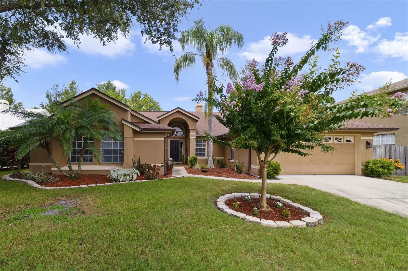 Heartleaf Pl, Winter Park, FL 32792
