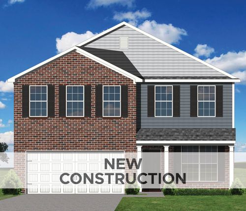 2960 Lupine Ln, Lexington, KY, 40511-8658 | Card Image