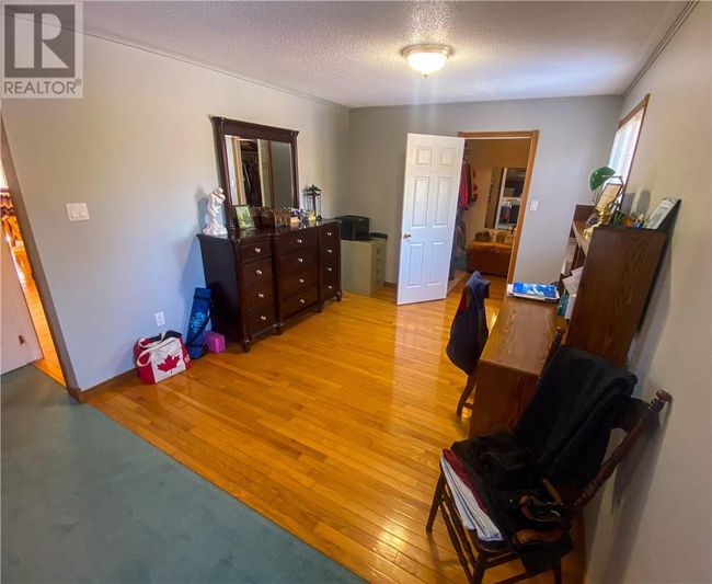 10 Vanhorn St, House other with 4 bedrooms, 2 bathrooms and null parking in Gore Bay ON | Image 23