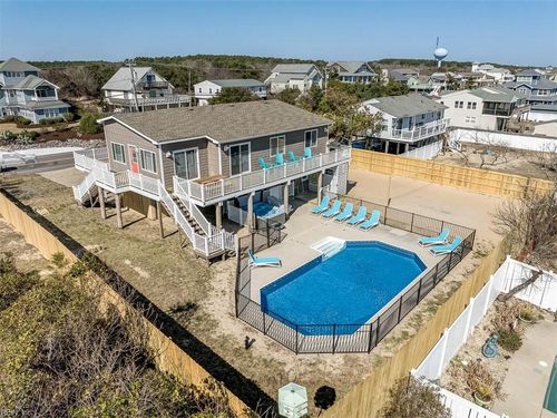 2604 Sandpiper Rd, Virginia Beach, VA, 23456-4515 | Card Image