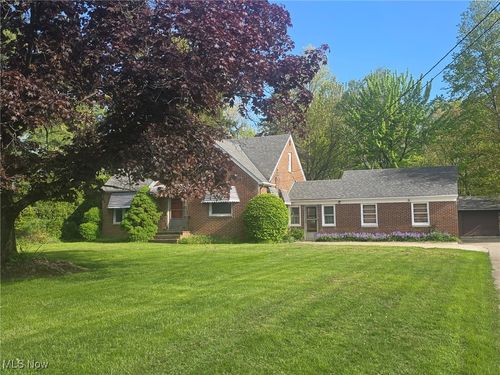 6119 E Sprague Rd, Independence, OH, 44131-6505 | Card Image