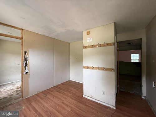 37 Ashland Avenue, SICKLERVILLE, NJ, 08081 | Card Image